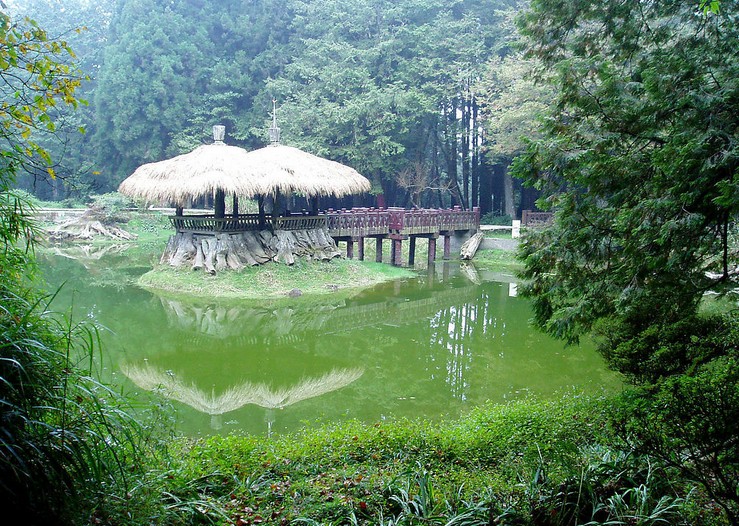 香港.台湾