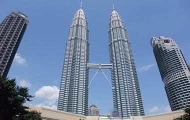 新加坡