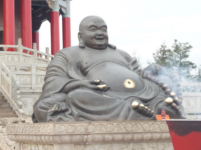 昆明大理丽江