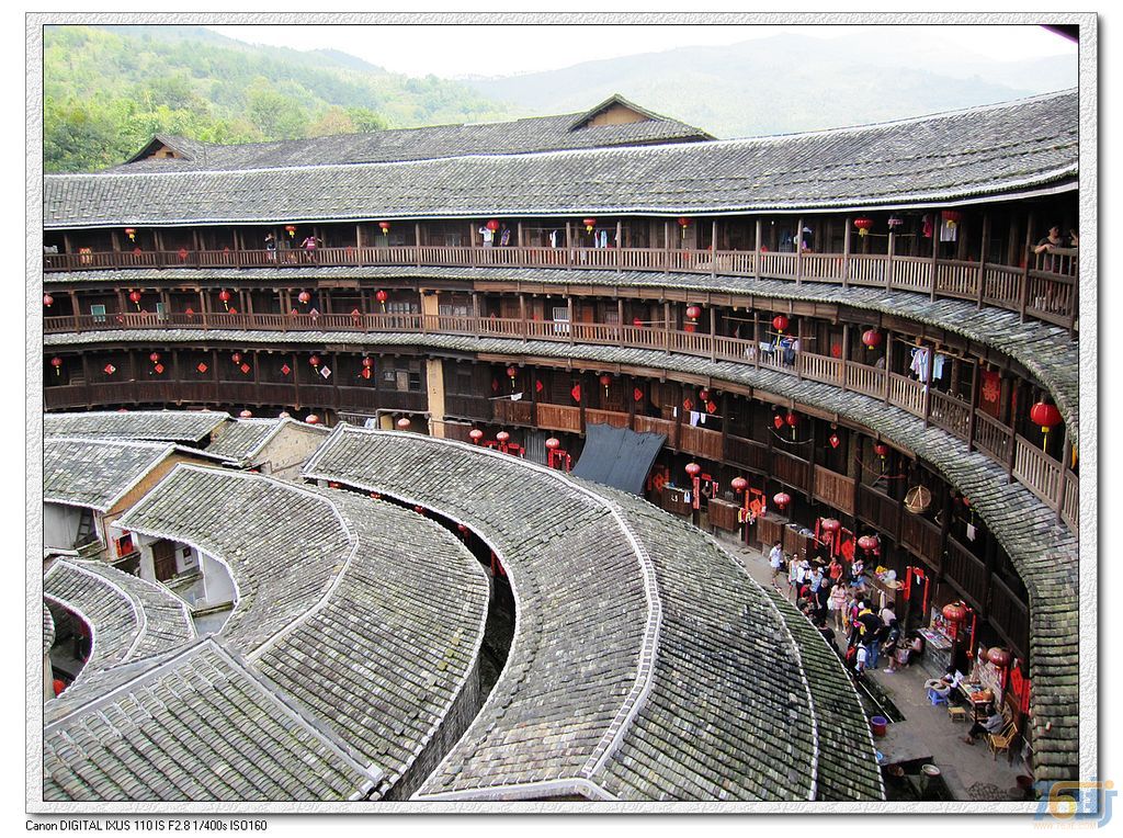 厦门鼓浪屿三天汽车品质团