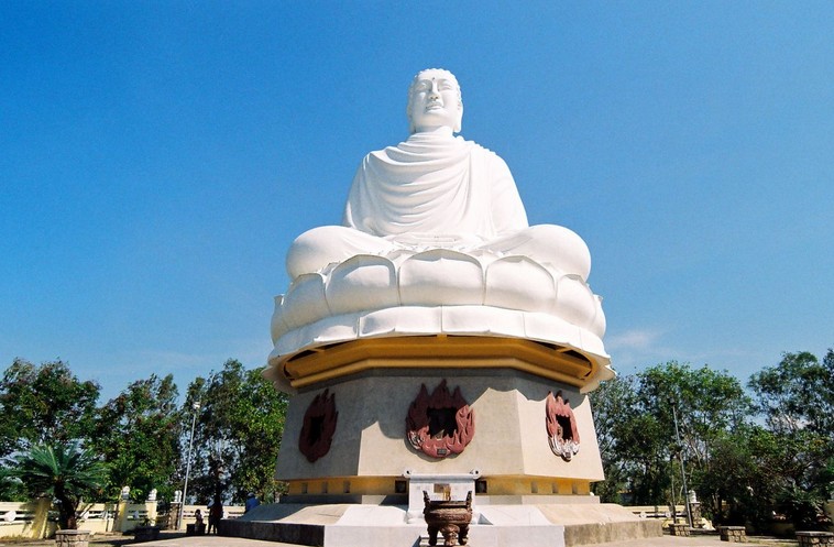 浙江游玩